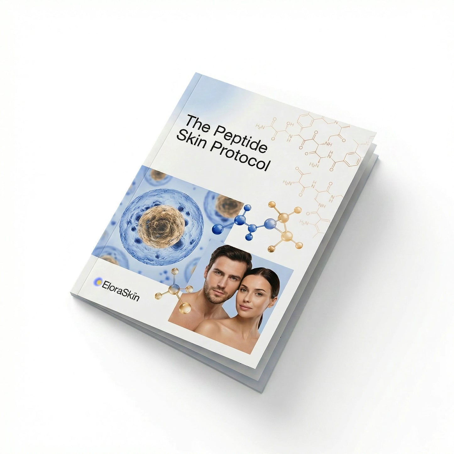 Peptide Skincare Guide