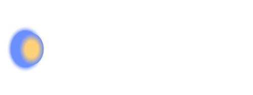 EloraSkin