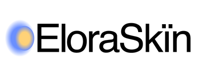 EloraSkin