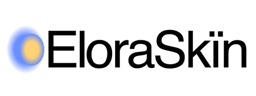 EloraSkin