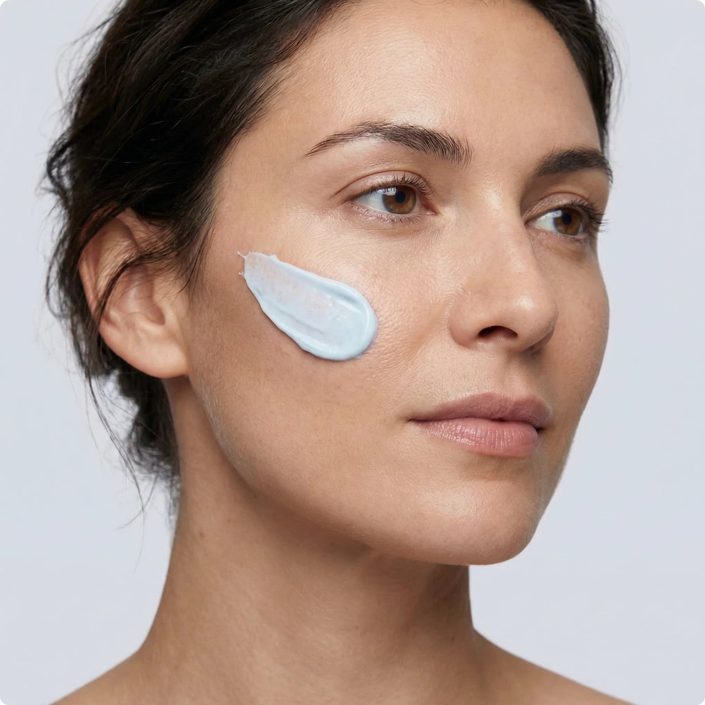 ELORA™ Whipped Tallow Peptide Cream