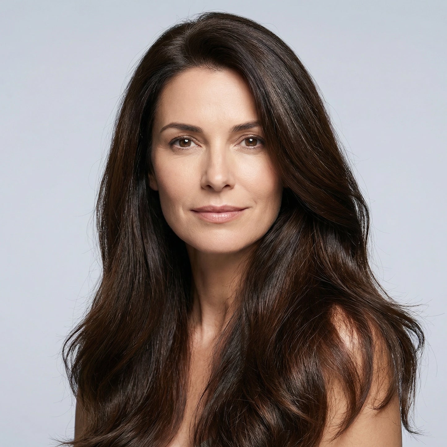 ELORA™ GHK-Cu Hair Serum