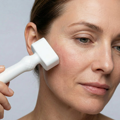 ELORA™ DermaStamp