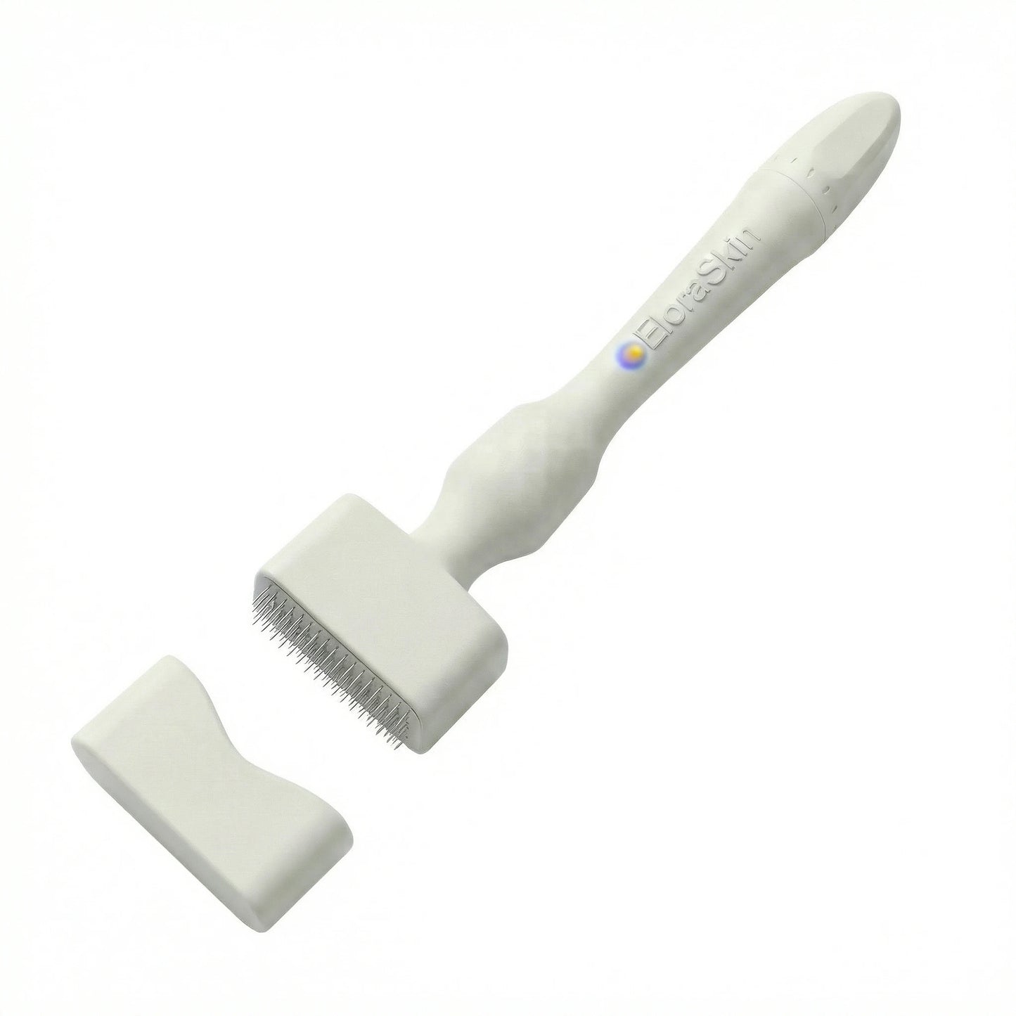 ELORA™ DermaStamp