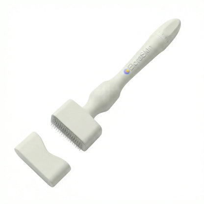 ELORA™ DermaStamp