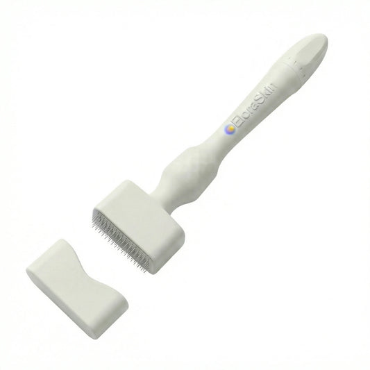 ELORA™ DermaStamp