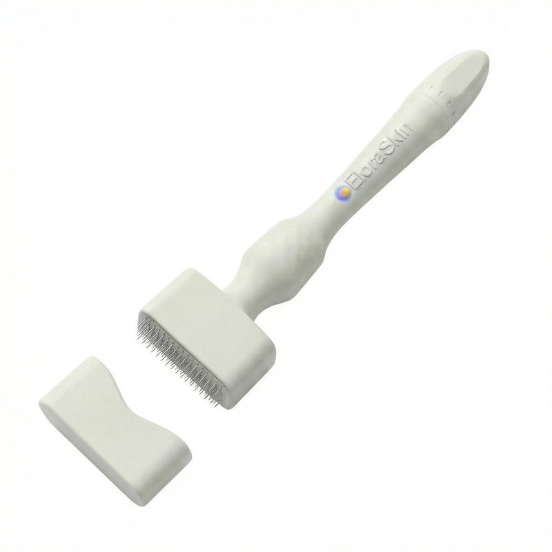 ELORA™ DermaStamp