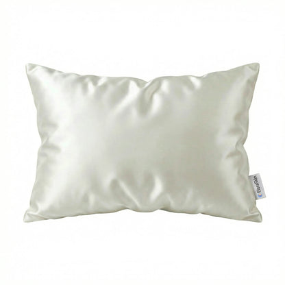 ELORA™ Organic Silk Pillowcase