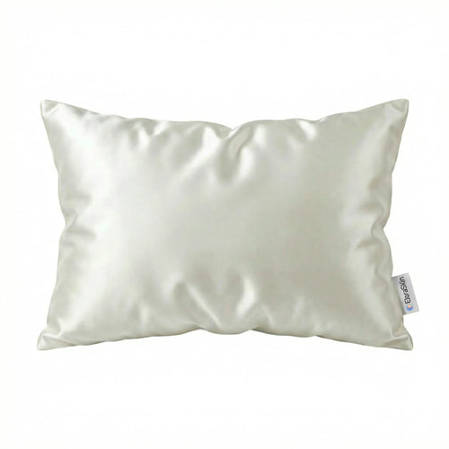 ELORA™ Organic Silk Pillowcase