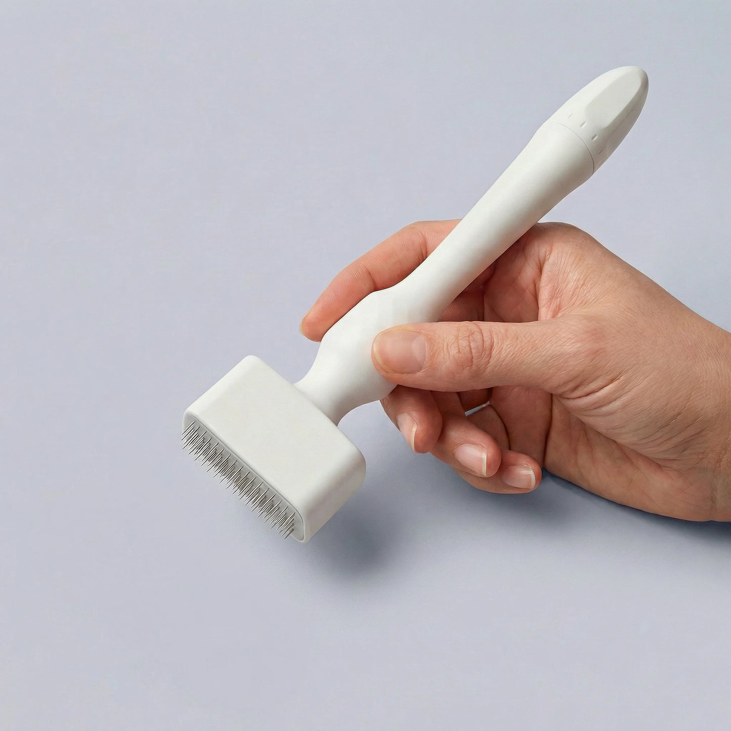 ELORA™ DermaStamp