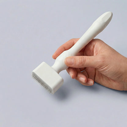ELORA™ DermaStamp