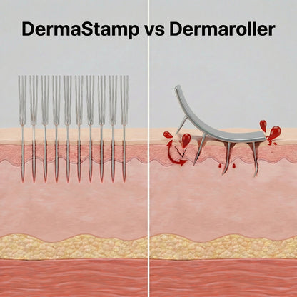 ELORA™ DermaStamp
